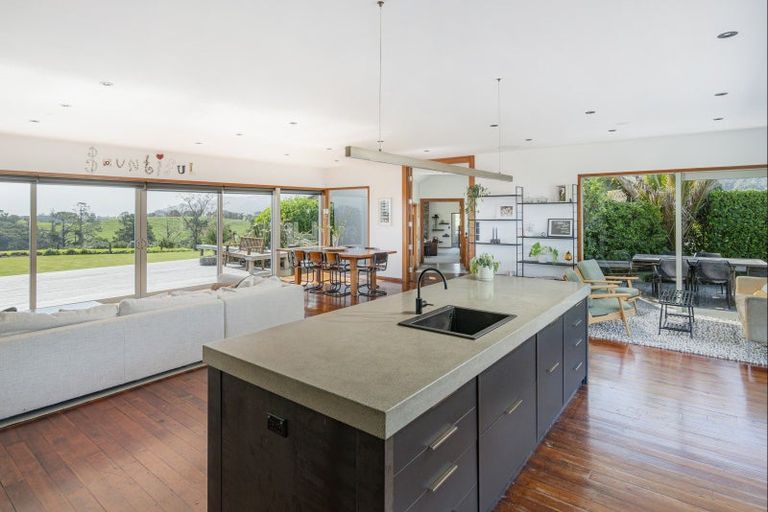 Photo of property in 68 Kanuka Rise, Albert Town, Wanaka, 9305