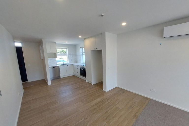 Photo of property in 103 Coronation Street, Spreydon, Christchurch, 8024