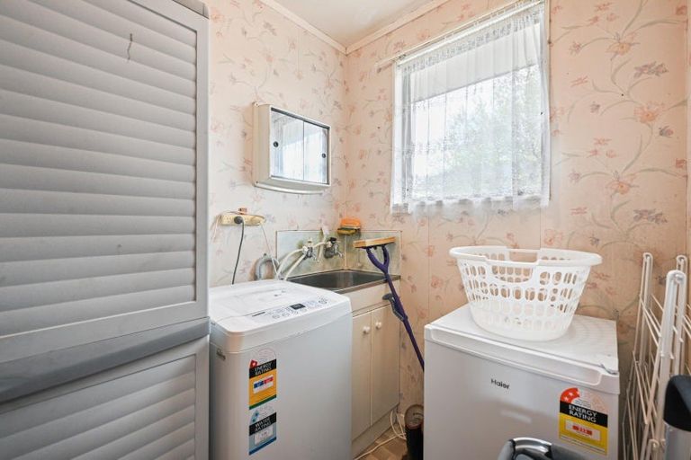 Photo of property in 37 Rodney Street, Nawton, Hamilton, 3200