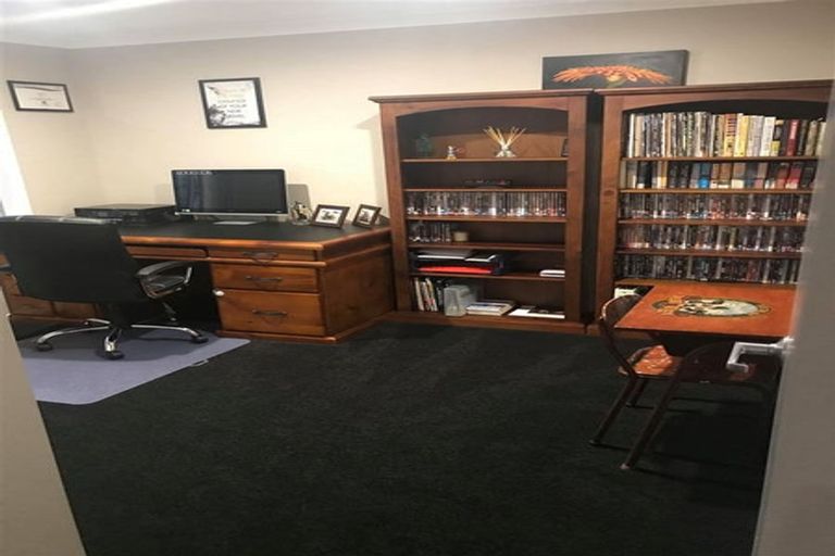 Photo of property in 5 Bluebell Place, Te Kauwhata, 3710