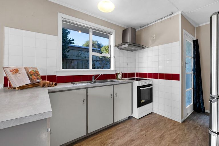 Photo of property in 163a Pembroke Street, Westown, New Plymouth, 4310