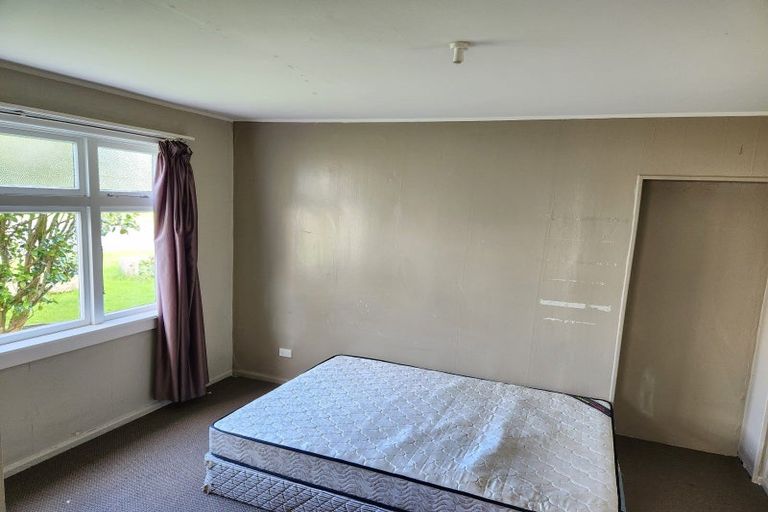 Photo of property in 48 Sturge Street, Cobden, Greymouth, 7802