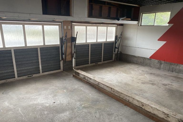 Photo of property in 5 Clarence Cox Crescent, Pirimai, Napier, 4112