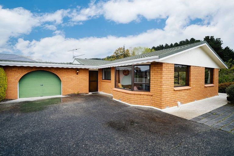 Photo of property in 2/137 Martin Road, Fairfield, Dunedin, 9018