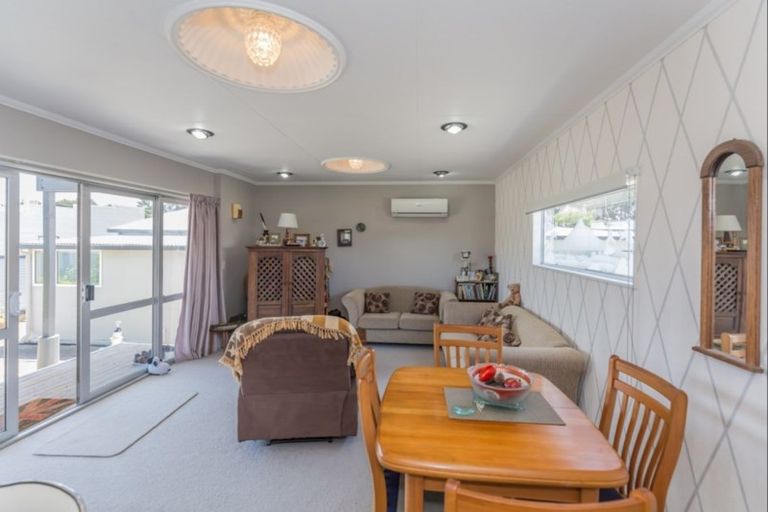 Photo of property in 45 Koputara Road, Himatangi Beach, Foxton, 4891