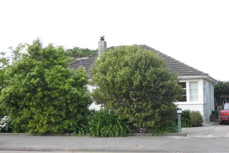 Photo of property in 46 Hutcheson Street, Mayfield, Blenheim, 7201