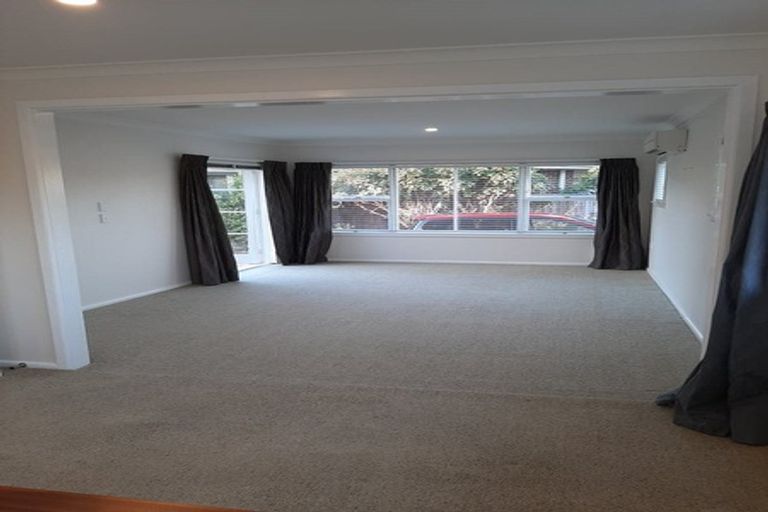 Photo of property in 26 Normandy Street, Bishopdale, Christchurch, 8053
