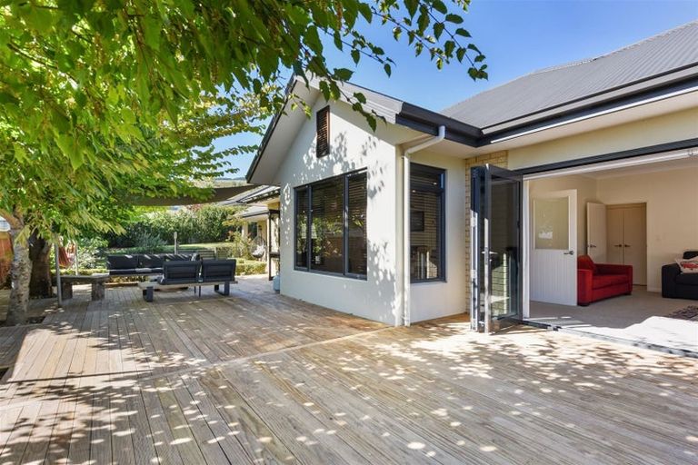 Photo of property in 29 Park Drive, Richmond, 7020