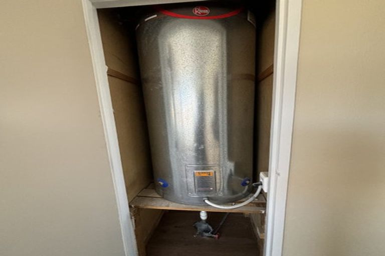 Photo of property in 4 Old Quarry Road, Selwyn Heights, Rotorua, 3015