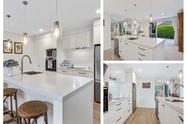 Photo of property in 17 Hansard Place, Bethlehem, Tauranga, 3110