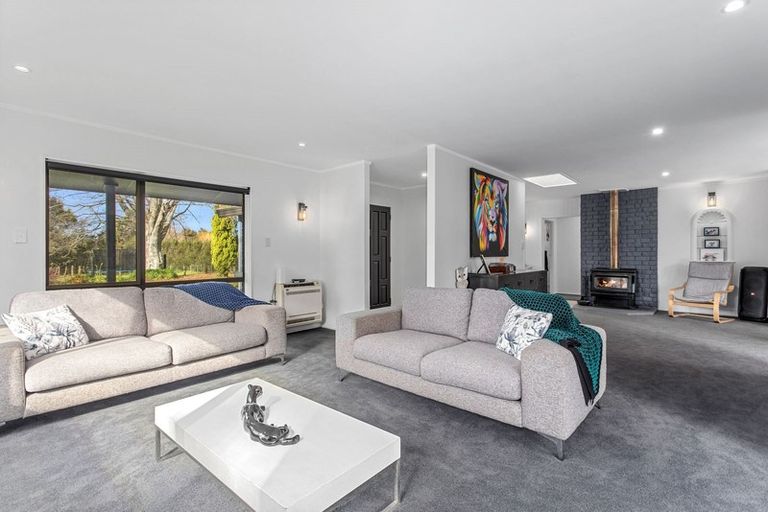 Photo of property in 1130 Braemar Road, Rotoma, Whakatane, 3192