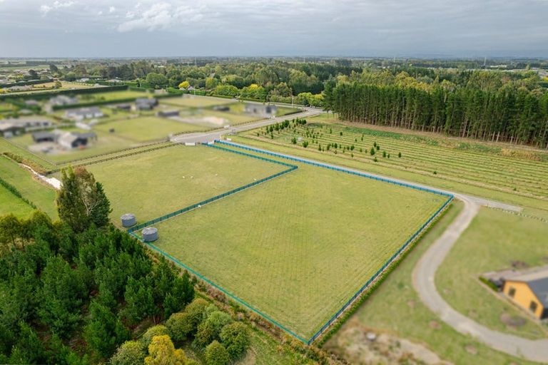 Photo of property in 13 Beal Place, Swannanoa, 7692