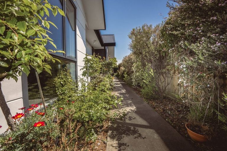 Photo of property in 68a Baker Street, New Brighton, Christchurch, 8083