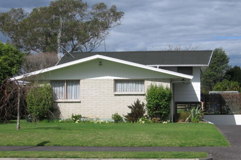 Photo of property in 188 Te Hono Street, Maungatapu, Tauranga, 3112