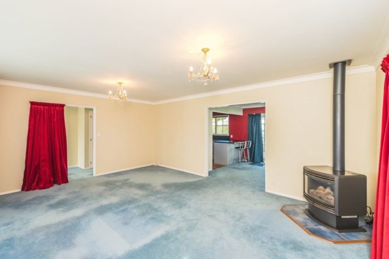 Photo of property in 2 Dorset Road, Springvale, Whanganui, 4501