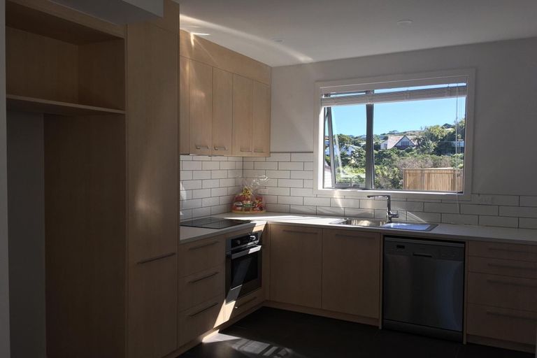 Photo of property in 9/30 Monowai Road, Johnsonville, Wellington, 6037