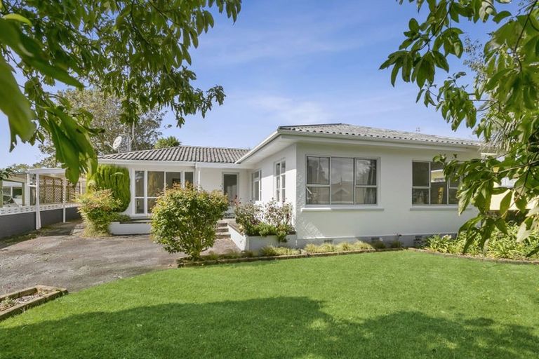 Photo of property in 241 Coronation Avenue, Welbourn, New Plymouth, 4310