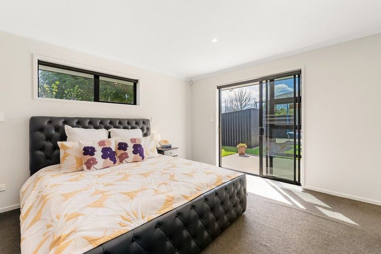 Photo of property in 29 Leet Crescent, Papamoa Beach, Papamoa, 3118