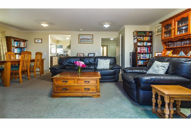 Photo of property in Totara Grove, 47/115 Grove Street, The Wood, Nelson, 7010