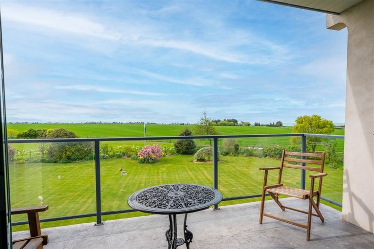 Photo of property in 59 Scarborough Road, Scarborough, Timaru, 7971
