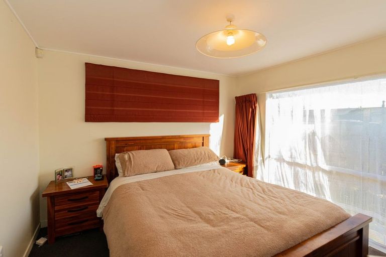 Photo of property in 36 Arawa Street, Ohakune, 4625