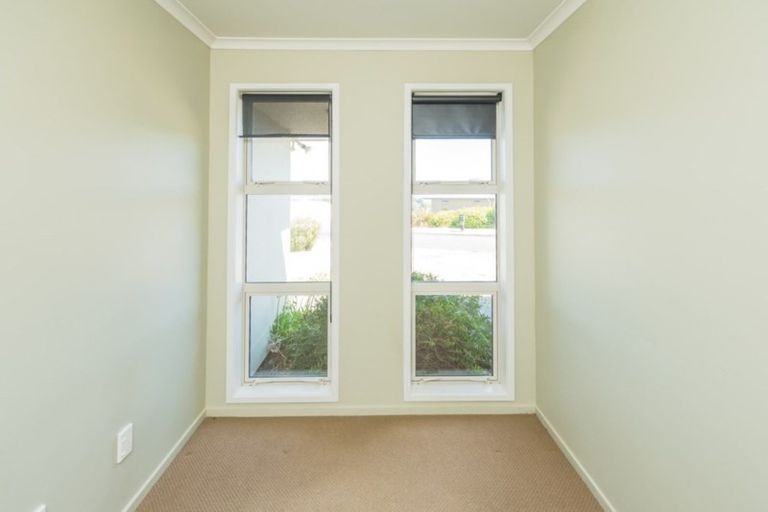 Photo of property in 2 Marions Way, Putiki, Whanganui, 4500