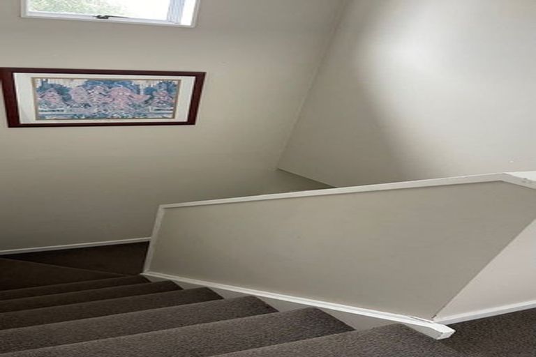 Photo of property in 27b Kipling Street, Johnsonville, Wellington, 6037