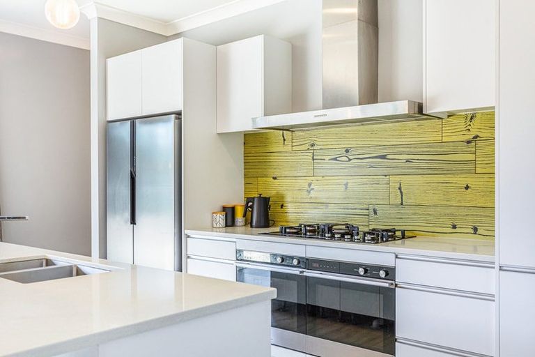 Photo of property in 1247 Dairy Flat Highway, Dairy Flat, Albany, 0794