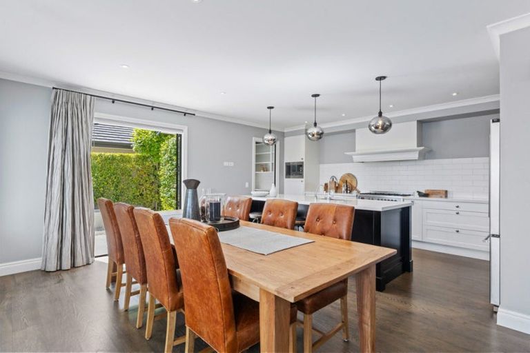 Photo of property in 57 Milano Boulevard, Karaka, Papakura, 2113