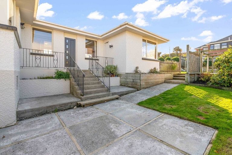 Photo of property in 53 Elizabeth Street, Gore, 9710