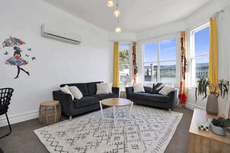Photo of property in 269 Moore Street, Ashburton, 7700