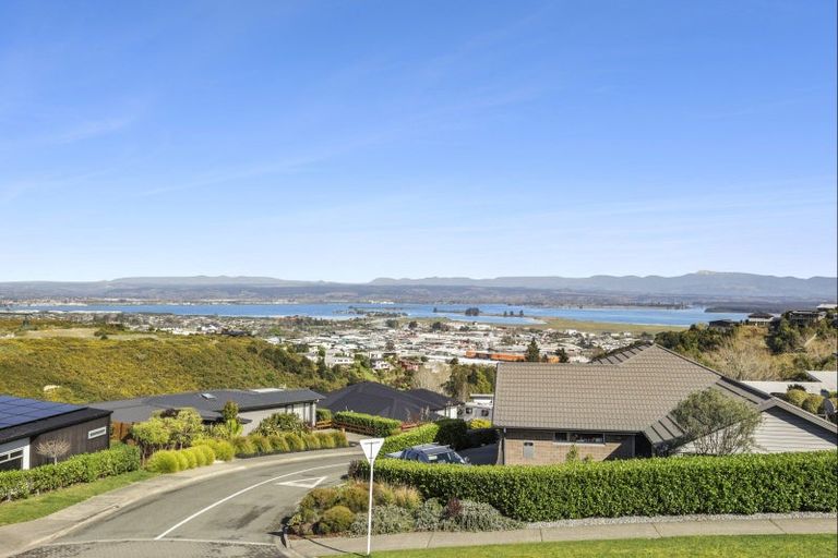 Photo of property in 399 Princes Drive, Bishopdale, Nelson, 7010