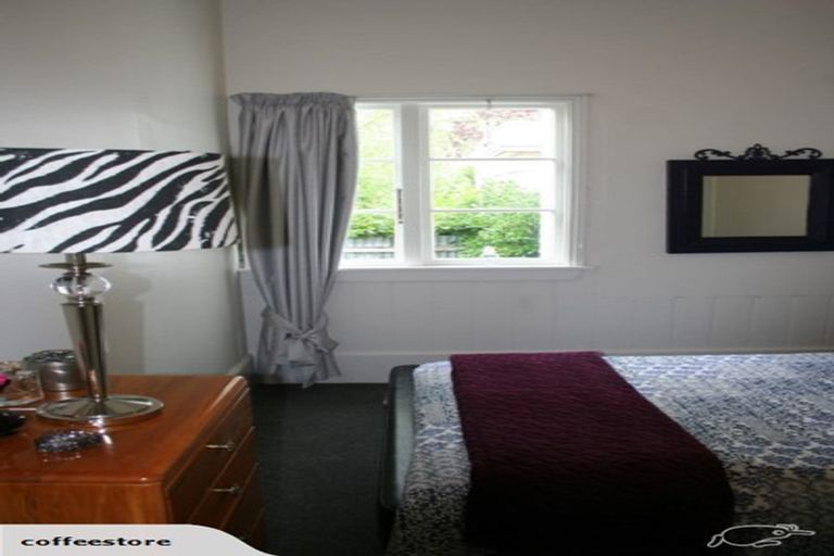 Photo of property in 23 Stoke Street, Sumner, Christchurch, 8081