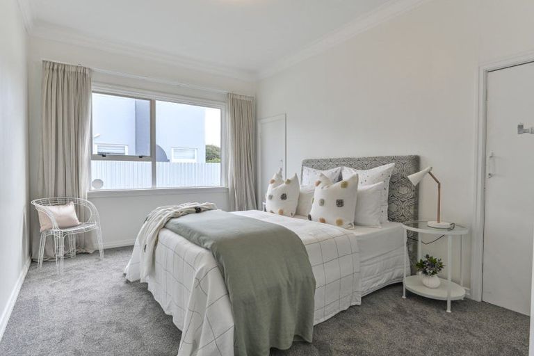 Photo of property in 800b Puriri Street, Raureka, Hastings, 4120