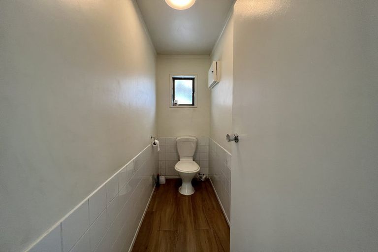 Photo of property in 29 Odlin Crescent, Nawton, Hamilton, 3200