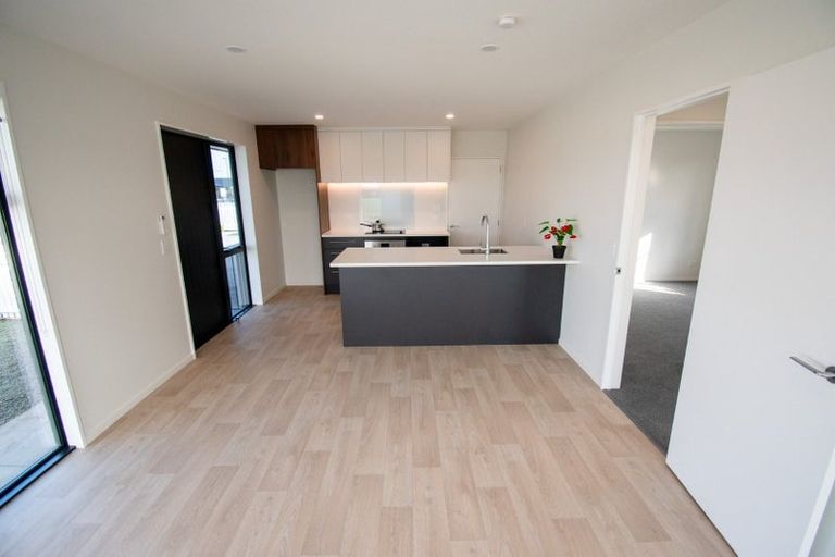 Photo of property in 28 Dodd Road, Rolleston, 7615