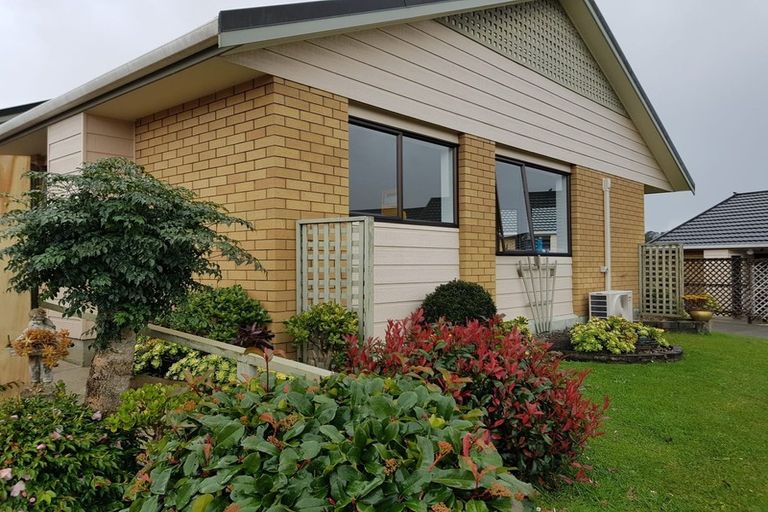 Photo of property in 8/5 Waiatawa Road, Tikipunga, Whangarei, 0112