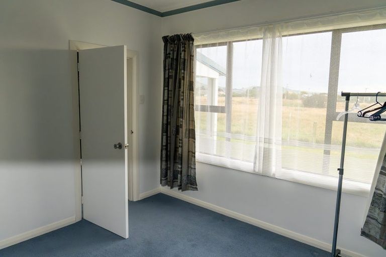 Photo of property in 6 Halkirk Street, Karitane, Waikouaiti, 9471