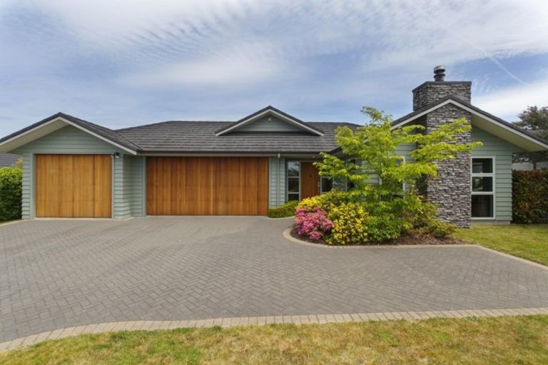 Photo of property in 75 Jarden Mile, Nukuhau, Taupo, 3330
