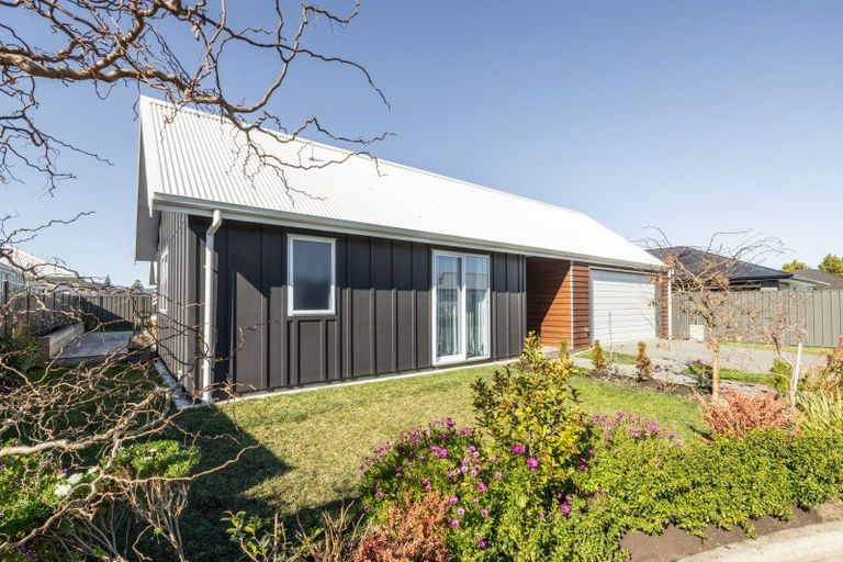 Photo of property in 34 Hunter Drive, Awatoto, Napier, 4110