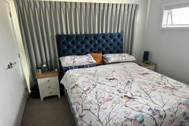 Photo of property in 17/19 Ruakiwi Road, Hamilton Lake, Hamilton, 3204