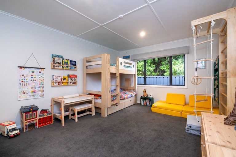 Photo of property in 443 Gloucester Street, Taradale, Napier, 4112