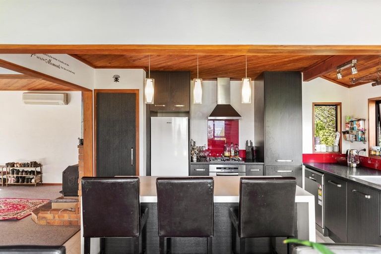 Photo of property in 279 Fernhill Road, Sunshine Bay, Queenstown, 9300