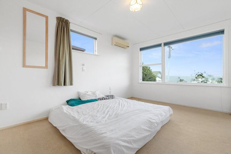 Photo of property in 32 Koromiko Street, Te Aroha, 3320