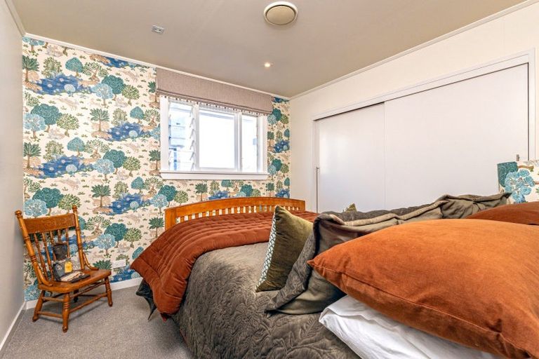 Photo of property in 25 Richmond Street, Waimataitai, Timaru, 7910