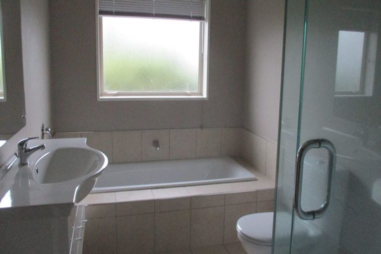 Photo of property in 22b Taupata Street, Redcliffs, Christchurch, 8081