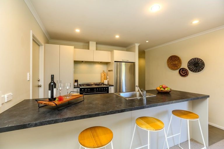 Photo of property in 1185f South Road, Oakura, 4314