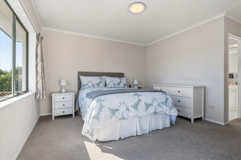 Photo of property in 34 Huntington Drive, Bethlehem, Tauranga, 3110