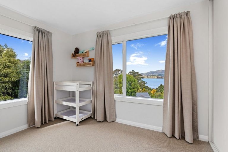 Photo of property in 81 Main Road, Governors Bay, Lyttelton, 8971