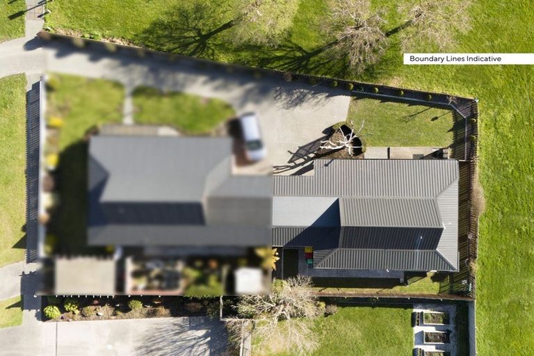 Photo of property in 47b Solomon Avenue, Redwood, Christchurch, 8051